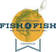 Fish4Fish